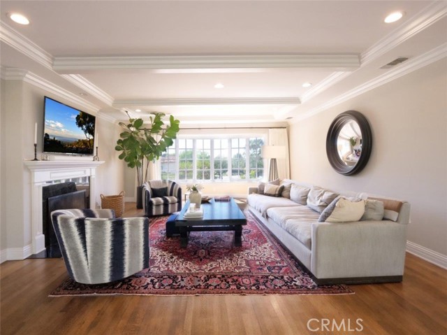 Detail Gallery Image 15 of 46 For 1300 Granvia Altamira, Palos Verdes Estates,  CA 90274 - 4 Beds | 3/2 Baths