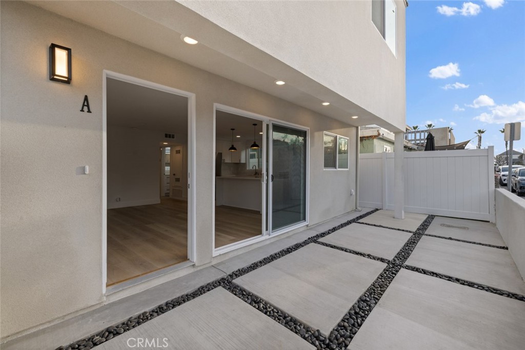 Bbff4ac1 1cfd 4766 B45b B7f81db850b8