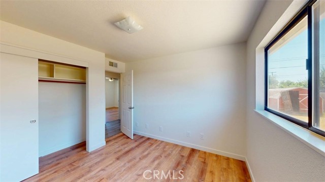 Detail Gallery Image 43 of 72 For 430 Neil Dr, Yuba City,  CA 95993 - 4 Beds | 2 Baths