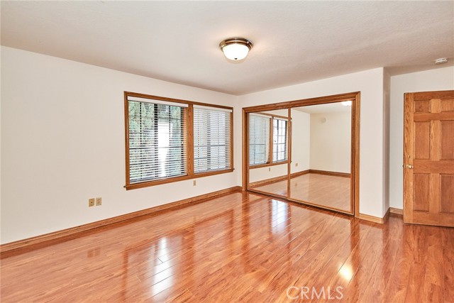 Detail Gallery Image 37 of 52 For 12646 Misty Pl, Cerritos,  CA 90703 - 5 Beds | 4 Baths