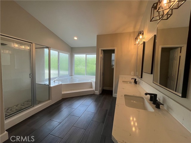 Detail Gallery Image 36 of 46 For 5075 Rockhampton Ct, Yorba Linda,  CA 92887 - 4 Beds | 3 Baths