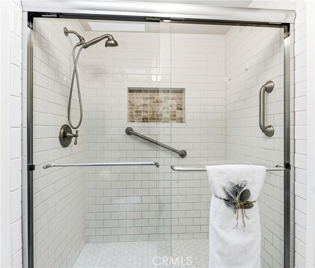 Detail Gallery Image 25 of 39 For 9355 Tanager, Fountain Valley,  CA 92708 - 4 Beds | 2/1 Baths