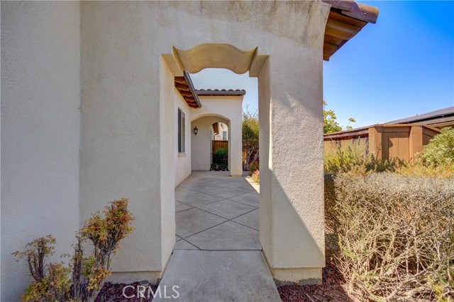 Detail Gallery Image 51 of 55 For 5765 Oak Pass Ln, Santa Maria,  CA 93455 - 3 Beds | 2 Baths