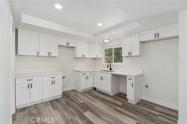 Detail Gallery Image 3 of 25 For 910 E Home St, Rialto,  CA 92376 - 4 Beds | 2 Baths