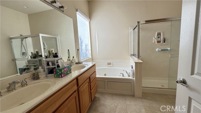 Detail Gallery Image 15 of 21 For 1755 Brittney Rd, Beaumont,  CA 92223 - 2 Beds | 2 Baths