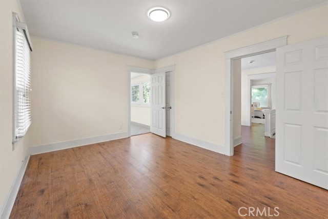 268 S Norton Avenue, Los Angeles CA: https://media.crmls.org/medias/bbffac49-173c-4d05-962c-51b1356f9d19.jpg