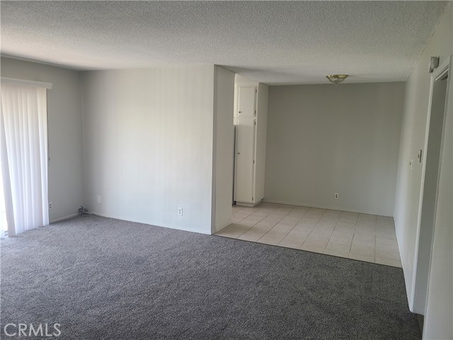 840 Cedar Avenue, Long Beach CA: https://media.crmls.org/medias/bbffb341-2e05-48c9-9794-6b3a9d534b6f.jpg