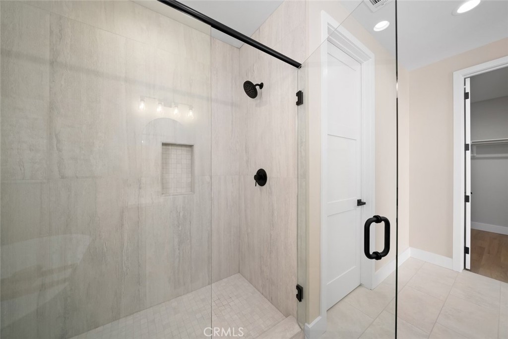 MLS #SC26139600 image #27