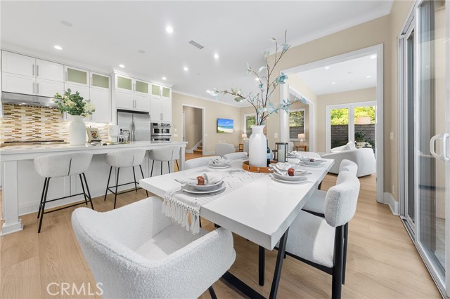 Detail Gallery Image 26 of 65 For 51 Thoroughbred, Irvine,  CA 92602 - 4 Beds | 3 Baths