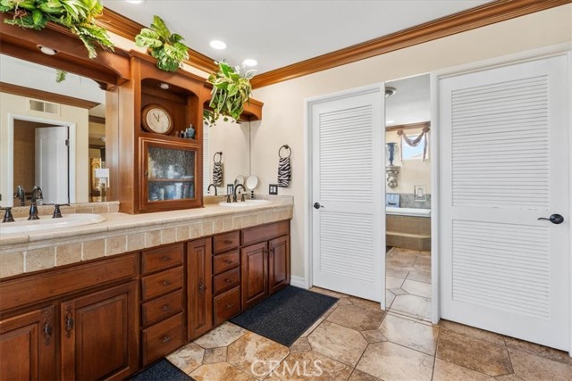 1506 Bergman Court, Brea CA: https://media.crmls.org/medias/bbffcf40-3fa6-4b9b-b393-0aa99d3fed8c.jpg