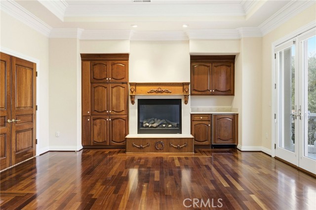 Detail Gallery Image 21 of 44 For 28080 Laura Ct, Los Altos Hills,  CA 94022 - 5 Beds | 7 Baths