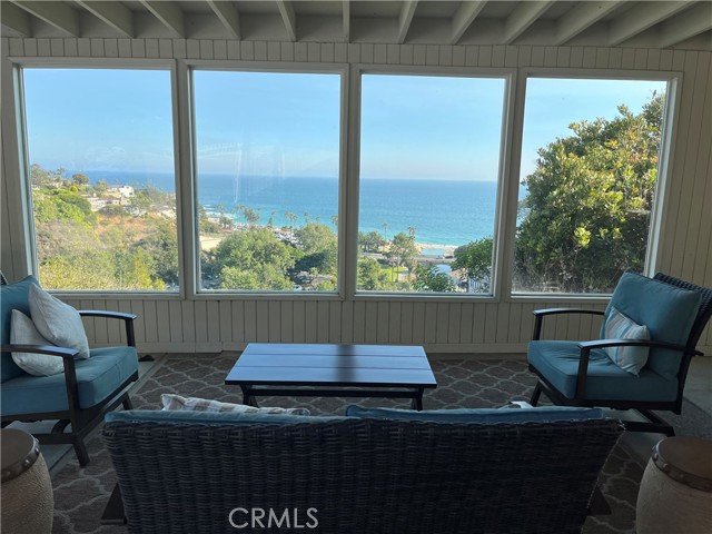 Detail Gallery Image 33 of 37 For 21711 Wesley Dr #B,  Laguna Beach,  CA 92651 - 2 Beds | 1 Baths