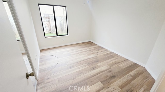 Detail Gallery Image 48 of 59 For 7001 Margaret Ct, Bakersfield,  CA 93309 - 4 Beds | 2 Baths