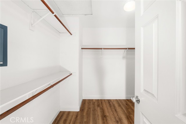 Detail Gallery Image 28 of 35 For 1067 Gold Finch, Beaumont,  CA 92223 - 6 Beds | 3 Baths