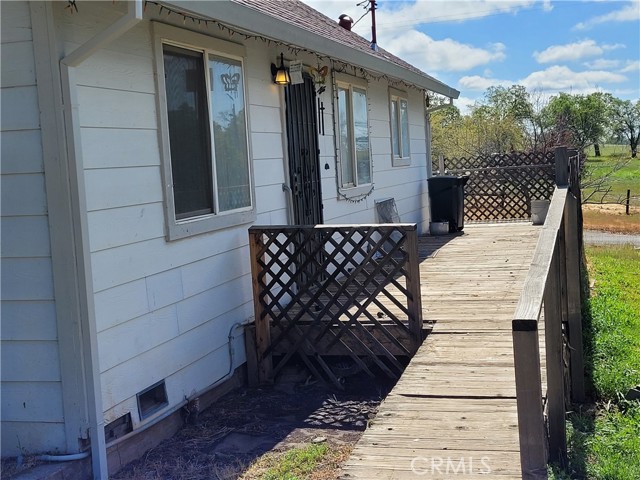 2793 Old Hwy S., Catheys Valley, CA, 95306 2793 Old Hwy S., Catheys Valley, CA, 95306