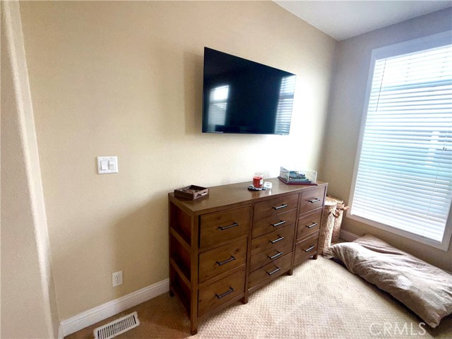 Detail Gallery Image 21 of 43 For 16444 Bolsa Chica St #167,  Huntington Beach,  CA 92649 - 3 Beds | 2 Baths