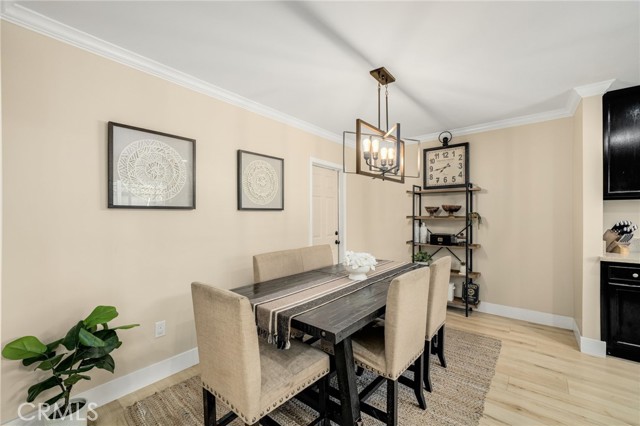 14651 Carnell photo 14
