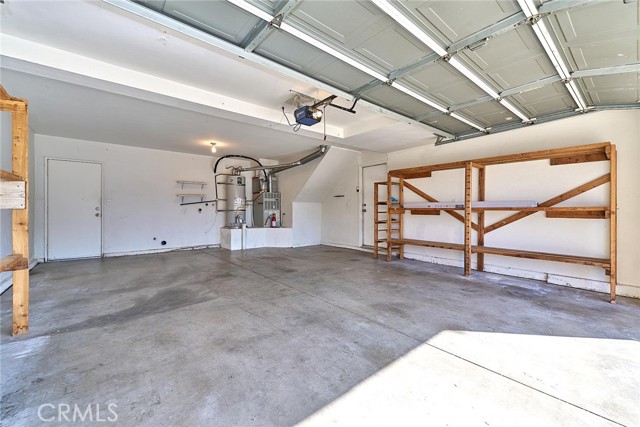 Detail Gallery Image 45 of 59 For 5280 Melbourne, Riverside,  CA 92508 - 3 Beds | 2/1 Baths