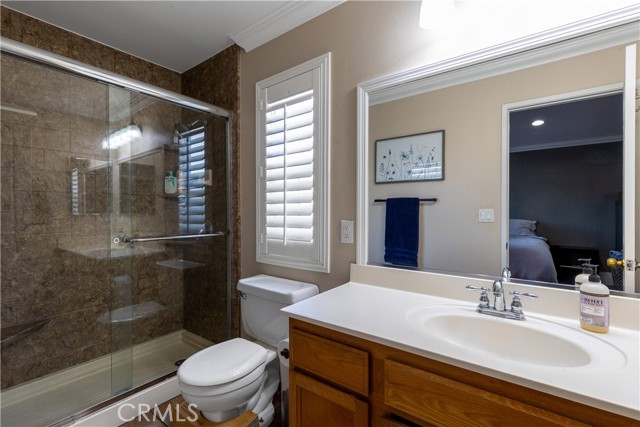Detail Gallery Image 24 of 31 For 9273 Sierra Vista Cir, Pico Rivera,  CA 90660 - 3 Beds | 2/1 Baths