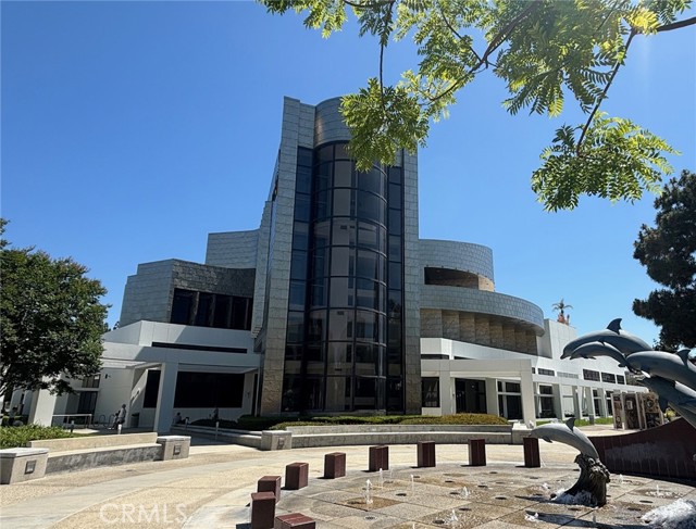 16717 Monte Cristo Avenue, Cerritos CA: https://media.crmls.org/medias/bc004172-2c52-4453-90e2-6b17c81c0116.jpg
