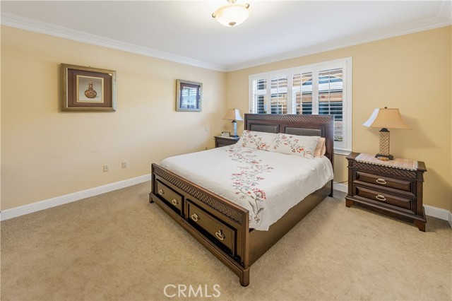 Detail Gallery Image 5 of 34 For 13798 Roswell Ave #A188,  Chino,  CA 91710 - 2 Beds | 2 Baths