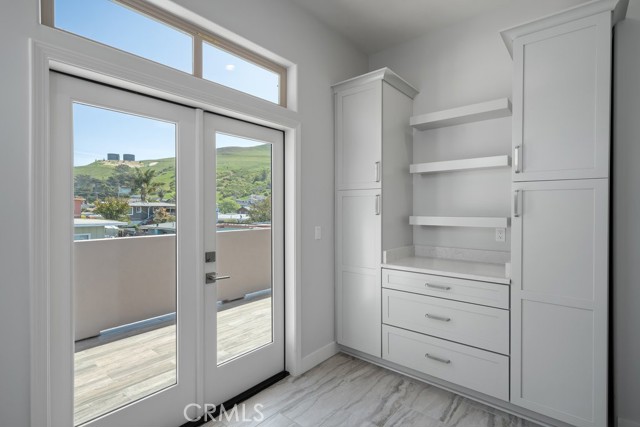 Detail Gallery Image 30 of 75 For 2908 Orville Avenue, Cayucos,  CA 93430 - 4 Beds | 3/1 Baths