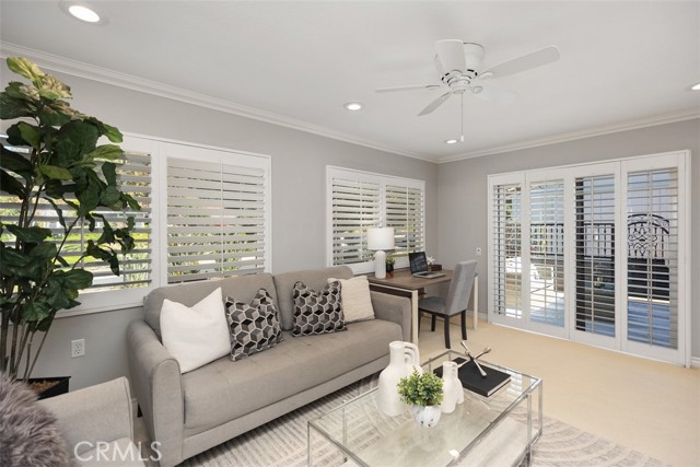 3315 San Amadeo, Laguna Woods CA: https://media.crmls.org/medias/bc0061c5-bbeb-4102-a1d0-ac1c98e3ac5f.jpg