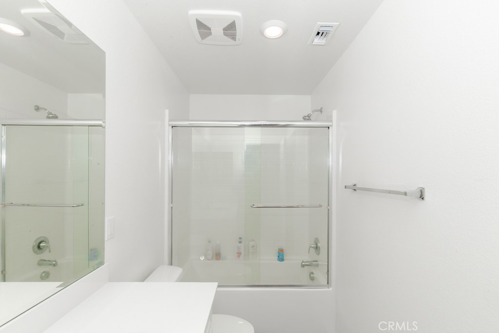 MLS #IG25239448 image #29