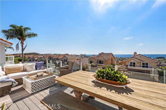 Detail Gallery Image 20 of 50 For 3 New York Ct, Dana Point,  CA 92629 - 3 Beds | 2 Baths