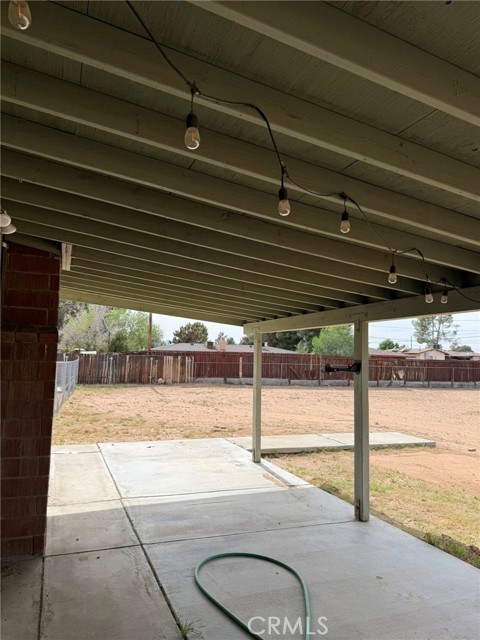 Detail Gallery Image 19 of 21 For 14040 Hopi Rd, Apple Valley,  CA 92307 - 3 Beds | 2 Baths