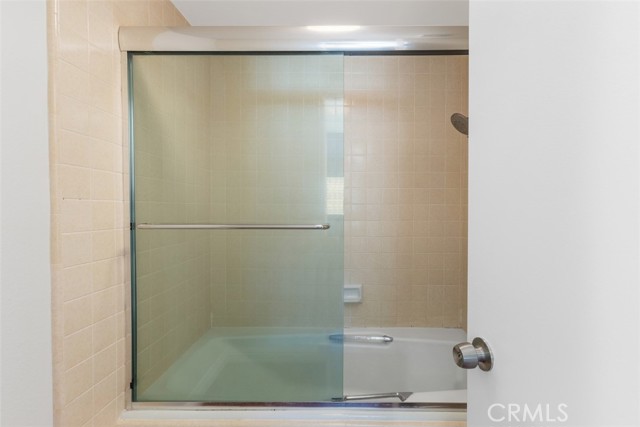 Detail Gallery Image 18 of 37 For 4 Wood Nymph, Irvine,  CA 92604 - 3 Beds | 2/1 Baths