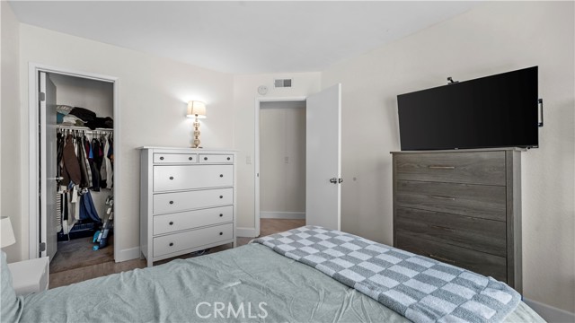 Detail Gallery Image 13 of 23 For 9713 La Jolla #B,  Rancho Cucamonga,  CA 91701 - 2 Beds | 2/1 Baths