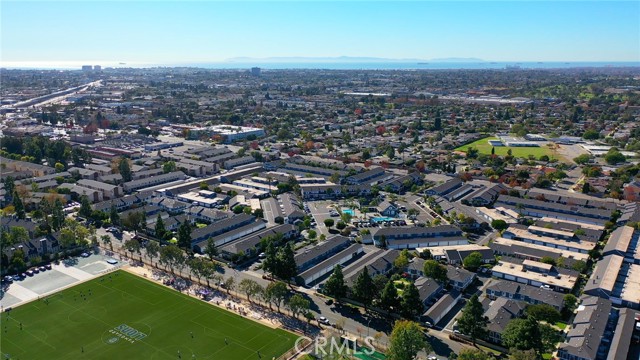 Detail Gallery Image 28 of 28 For 135 Morristown Ln, Costa Mesa,  CA 92626 - 2 Beds | 2 Baths