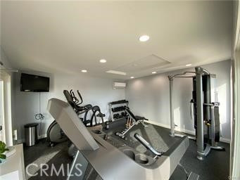 Detail Gallery Image 34 of 49 For 34 Blue Lagoon, Laguna Beach,  CA 92651 - 3 Beds | 3 Baths