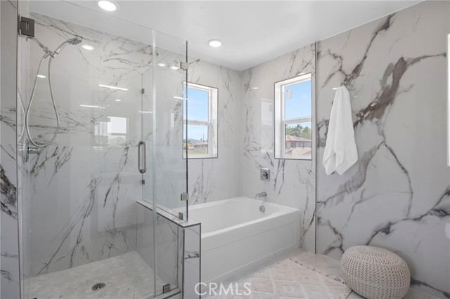 Detail Gallery Image 36 of 55 For 14425 Buvan Ct, Moreno Valley,  CA 92555 - 5 Beds | 3/1 Baths
