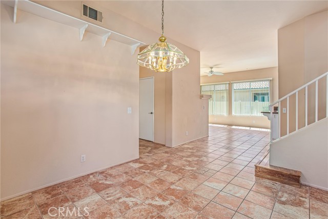 Detail Gallery Image 22 of 38 For 588 Twin Hills Dr, Banning,  CA 92220 - 3 Beds | 2/1 Baths