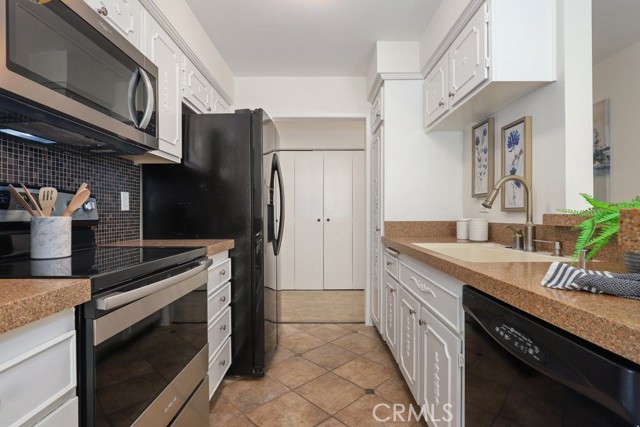 28121 Highridge Road, Rancho Palos Verdes, California 90275, 2 Bedrooms Bedrooms, ,2 BathroomsBathrooms,Residential,Sold,Highridge,SB22156091