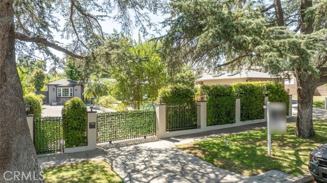 Detail Gallery Image 47 of 47 For 11063 White Oak Ave, Granada Hills,  CA 91344 - 3 Beds | 2 Baths