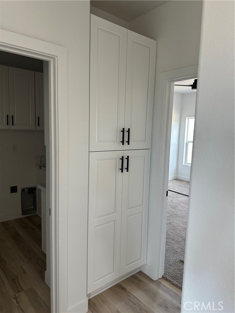 Detail Gallery Image 16 of 35 For 16353 Smokethorn Rd, Apple Valley,  CA 92307 - 3 Beds | 2 Baths