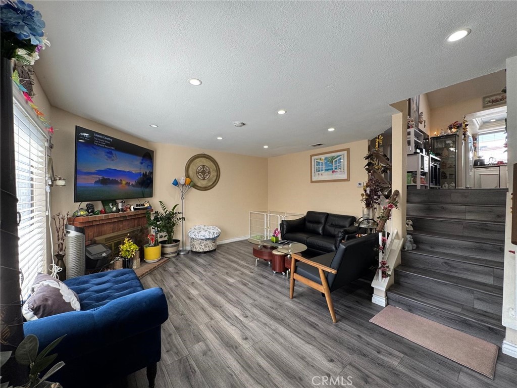 Bc009bad 5808 43ab A948 A800775a86f8