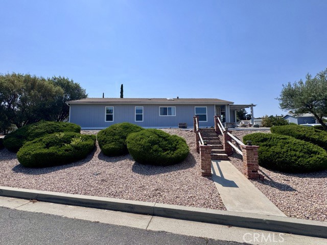 34314 Olive Grove Road, Wildomar CA: https://media.crmls.org/medias/bc00a4b7-6d55-4173-9f21-c12a6d6ba1f9.jpg