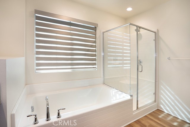 Image 10 of 27 For 183 Lantana  