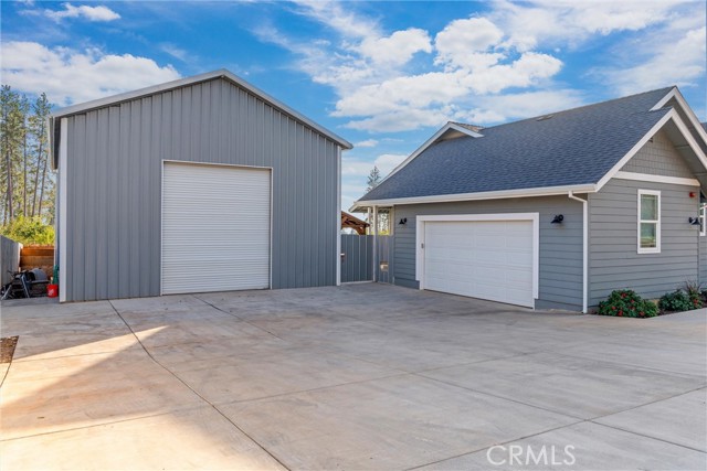 Detail Gallery Image 42 of 54 For 524 Sunset Dr, Paradise,  CA 95969 - 3 Beds | 2/1 Baths