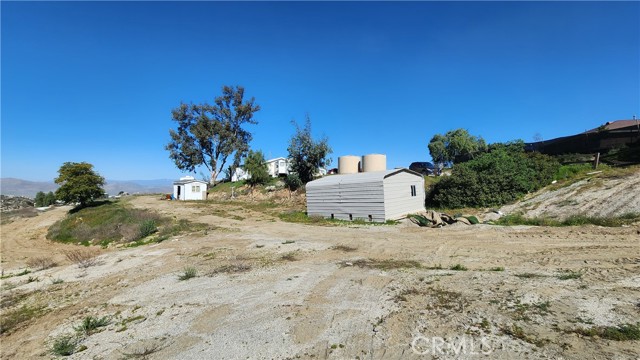 Detail Gallery Image 31 of 33 For 22781 Seabright Pl, Nuevo,  CA 92567 - 3 Beds | 2 Baths