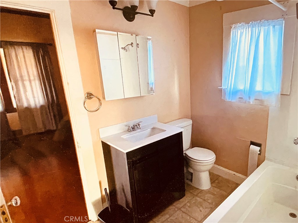 Bc010D11 D48B 4D9B A224 7D0C2231352D 1100 Lassen Street, Richmond, Ca 94805 &Lt;Span Style='BackgroundColor:transparent;Padding:0Px;'&Gt; &Lt;Small&Gt; &Lt;I&Gt; &Lt;/I&Gt; &Lt;/Small&Gt;&Lt;/Span&Gt;