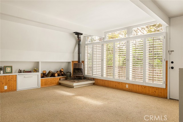 Detail Gallery Image 7 of 29 For 27824 Fern Dell Rd, Lake Arrowhead,  CA 92352 - 3 Beds | 2 Baths