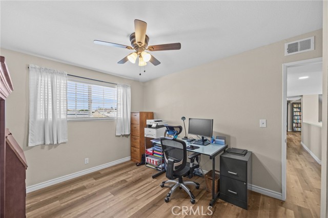 Image 31 of 51 For 18864 Cordata