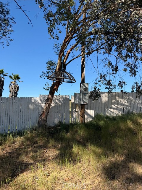 Detail Gallery Image 3 of 8 For 24650 Fir, Menifee,  CA 92584 - – Beds | – Baths