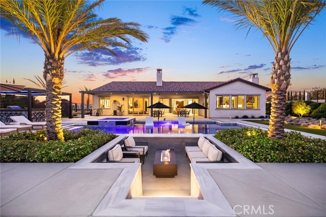 41783 Valencia Way, Temecula CA: https://media.crmls.org/medias/bc01223a-9dae-45e1-980d-d7a25a741ec1.jpg
