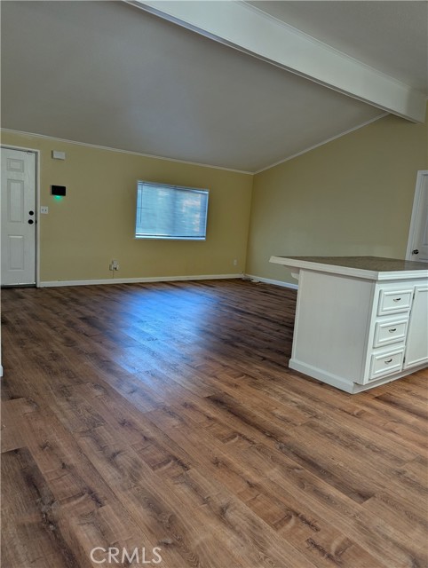 Detail Gallery Image 13 of 18 For 21811 69th St, California City,  CA 93505 - 3 Beds | 2 Baths